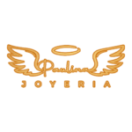 Realizar un Pago o Abono