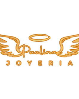 Realizar un Pago o Abono