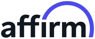 Affirm_2023_logo.svg