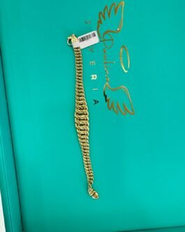 Manilla princesa 10k