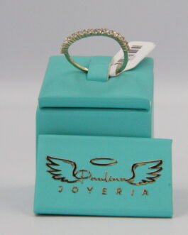 Anillos de Mujer 10k-1.4g