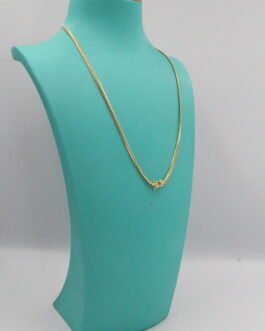 Semisólida Cubana 10k